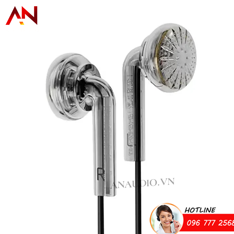 TAI NGHE MOOONDROP NICE BUDS